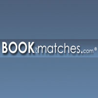 Book of Matches