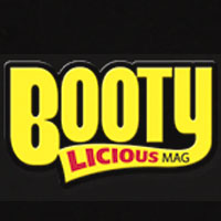 Bootylicious Mag