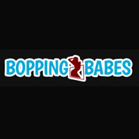 Bopping Babes