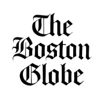 The Boston Globe