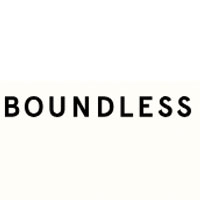 Boundless