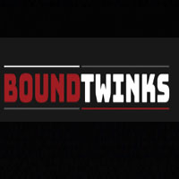 Bound Twinks