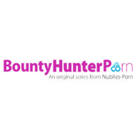 Bounty Hunter Porn