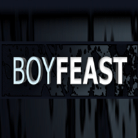 Boy Feast