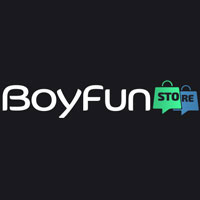 Boyfun