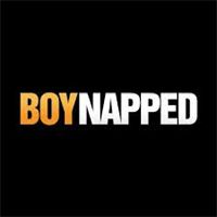 Boy Napped