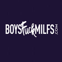 Boys Fuck Milfs