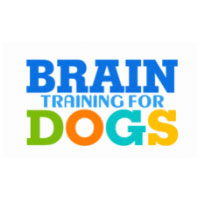 Brain Training for Dogs