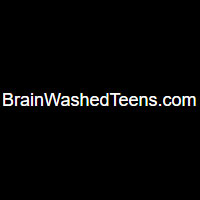 Brain Washed Teens
