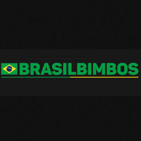 Brasil Bimbos