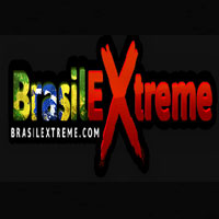 Brasil Extreme