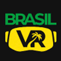 Brasil VR