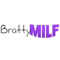 Bratty MILF