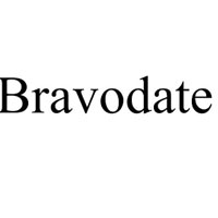 BravoDate