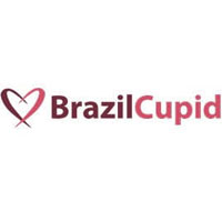 BrazilCupid