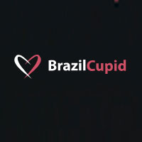 Brazil Cupid