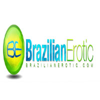 Brazilian Erotic