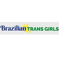 Brazilian Trans Girls