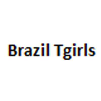 Brazil Tgirls promo codes