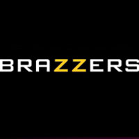 Brazzers Vault