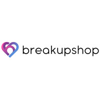 Breakup Shop