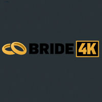 Bride 4K