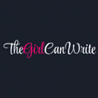 TheGirlCanWrite