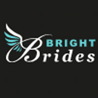 Bright Brides