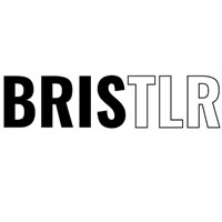 Bristlr