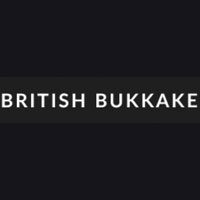 British Bukkake