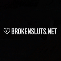 Broken Sluts