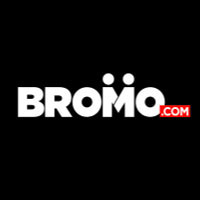 Bromo US promo codes