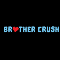 Brother Crush