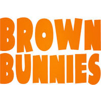 Brown Bunnies discount codes