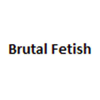 Brutal Fetish promo codes