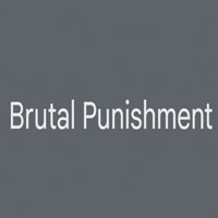 Brutal Punishment