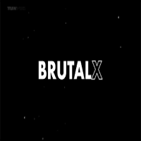 Brutal X discount codes