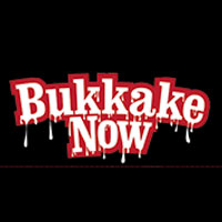 Bukkake Now