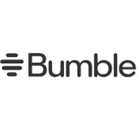 Bumble