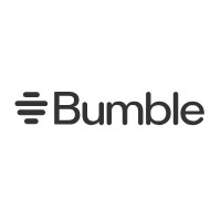 Bumble US