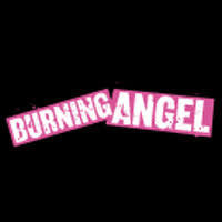 Burning Angel