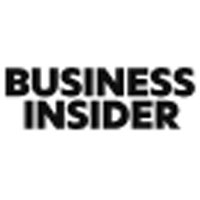 Business Insider