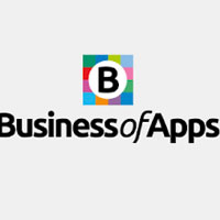 Business of Apps