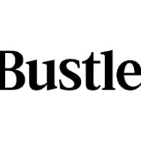 Bustle