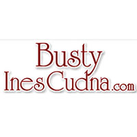 Bustyinescudna