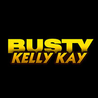 Bustykellykay