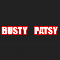 Busty Patsy