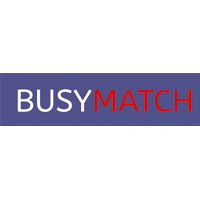 BUSYMATCH