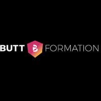 Butt Formation