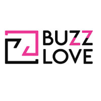 Buzzloveshop.com discount codes